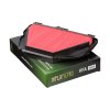 HFA 4924 Air Filter HFA 4924 Air Filter