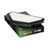 HFA 2921 Air Filter HFA 2921 Air Filter