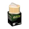 HFA 2802 Air Filter HFA 2802 Air Filter
