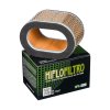 HFA 6503 Air Filter