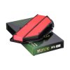 HFA 3912 Air Filter HFA 3912 Air Filter