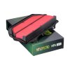 HFA 3620 Air Filter HFA 3620 Air Filter