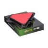 HFA 2918 Air Filter HFA 2918 Air Filter