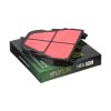 HFA 6505 Air Filter HFA 6505 Air Filter