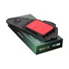 HFA 1126 Air Filter HFA 1126 Air Filter