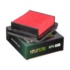 HFA 4511 Air Filter HFA 4511 Air Filter
