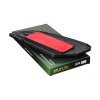 HFA 5013 Air Filter HFA 5013 Air Filter