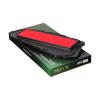 HFA 5014 Air Filter HFA 5014 Air Filter