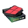 HFA 6501 Air Filter HFA 6501 Air Filter