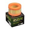 HFA 7101 Air Filter HFA 7101 Air Filter