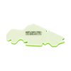 HFA 5207DS Air Filter HFA 5207DS Air Filter
