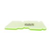 HFA 5208DS Air Filter HFA 5208DS Air Filter