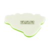 HFA 5209DS Air Filter HFA 5209DS Air Filter