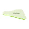 HFA 5210DS Air Filter HFA 5210DS Air Filter
