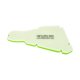 HFA 5210DS Air Filter
