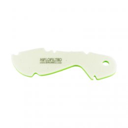 HFA 5211DS Air Filter