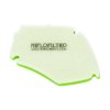 HFA 5212DS Air Filter HFA 5212DS Air Filter