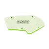HFA 5214DS Air Filter HFA 5214DS Air Filter