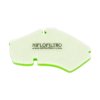 HFA 5216DS Air Filter HFA 5216DS Air Filter