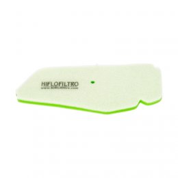 HFA 5217DS Air Filter