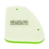 HFA 5301DS Air Filter HFA 5301DS Air Filter