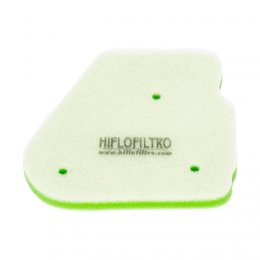 HFA 6105DS Air Filter