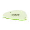 HFA 6107DS Air Filter HFA 6107DS Air Filter