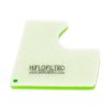 HFA 6110DS Air Filter HFA 6110DS Air Filter
