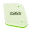 HFA 6111DS Air Filter HFA 6111DS Air Filter