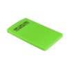 HFA 7603 Air Filter HFA 7603 Air Filter