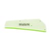 HFA 5106DS Air Filter HFA 5106DS Air Filter