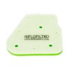 HFA 4001DS Air Filter HFA 4001DS Air Filter