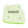 HFA 4003DS Air Filter HFA 4003DS Air Filter