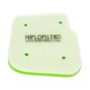 HFA 4003DS Air Filter