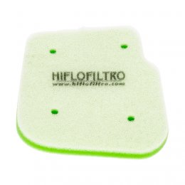 HFA 4003DS Air Filter