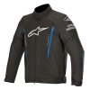Gunner V2 WaterProof black/blue Gunner V2 WaterProof black/blue