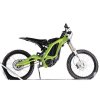 Enduro Bike Light Bee green Enduro Bike Light Bee green