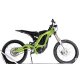 Enduro Bike Light Bee green Enduro Bike Light Bee green