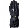 Handroid IV black Handroid IV black