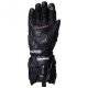Handroid IV black Handroid IV black