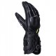 Handroid IV black Handroid IV black