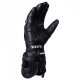 Handroid IV black Handroid IV black