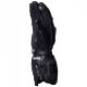 Handroid IV black Handroid IV black