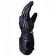 Handroid IV black Handroid IV black