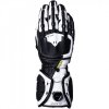 Handroid IV white Handroid IV white
