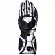 Handroid IV white Handroid IV white