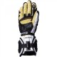 Handroid IV white Handroid IV white