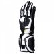 Handroid IV white Handroid IV white