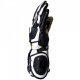 Handroid IV white Handroid IV white