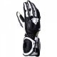 Handroid IV white Handroid IV white